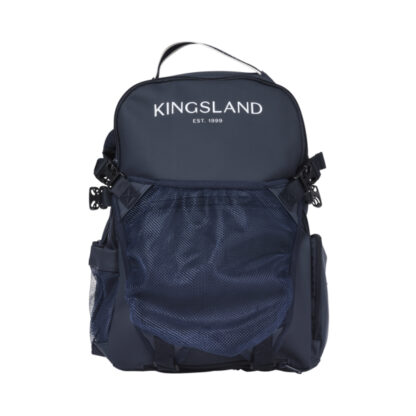 Kingsland Equestrian Rucksack