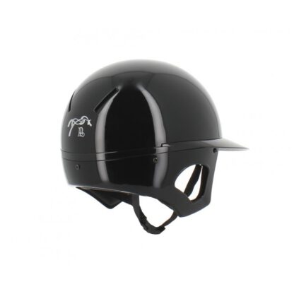 Penélope by Free Jump Helm mit Schläfenschutz – Bild 2